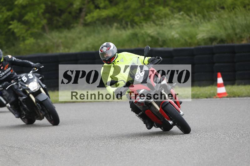 Archiv-2025/14 05.05.2025 Peter Studer have-fun ADR/Gruppe blau/66